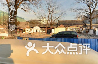 户外排名_户外运动图片