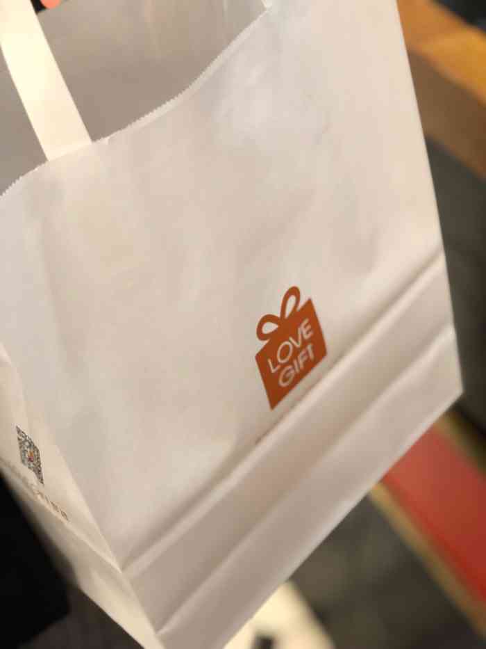 lovegift爱礼(萧山万象汇店)