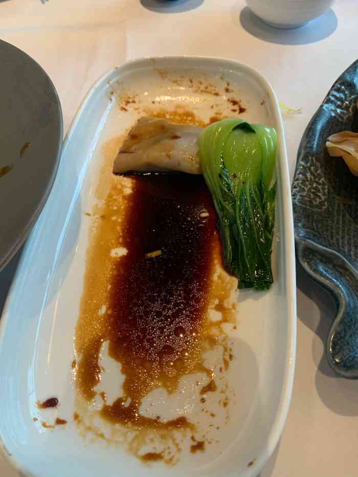 喜糖酒家(广报分店)