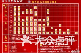青岛设计公司排名_青岛海信公司