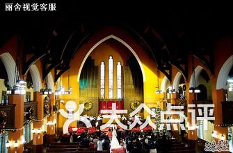 上海画室排名_上海703画室速写图片(3)