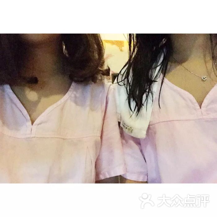九号行馆图片 - 第3张