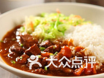 成都小吃排名_成都小吃