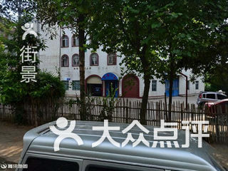 柳州市民望小学 电话,地址,图片,营业时间-柳州
