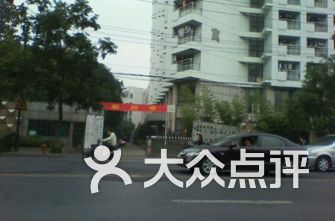 西湖区小学排名