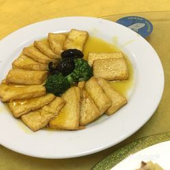 【旺旺美食园】电话,地址,时间,v美食价格(图)-镇食隆美图片