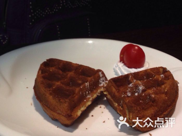 怎么挑选牛扒 439StzQsAPBXxe58oDVld5rqA85a3d3dS7d63ulVYSFrjHK-JpY4ZtxkDze9M5gDTYGVDmosZWTLal1WbWRW3A.jpg