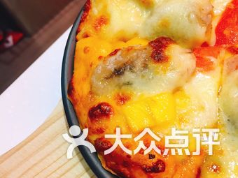 披萨排名_披萨卡通图片