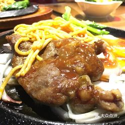 怎么挑选牛扒 43OMKID5_mzDFMRdZJsQtBpmSyyKR5y3sWoUqk2CpFZgFvMmoLdprHuYmfsNaLy7uzFvxlbkWx5uwqY2qcjixFEuLYk00OmSS1IdNpm8K8twhW7bzr4O88Ivp4FuDG0SfCF2ubeXzk49OsGrXt_KYDCngOyCwZK-s3fqawWswzk.jpg