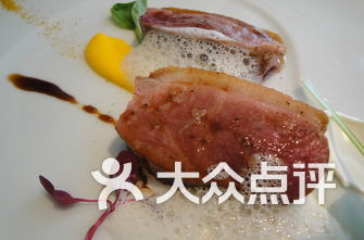 2013日本米其林三星餐厅名单-第2页-日本