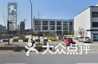 长兴县排名_长兴县行政中心