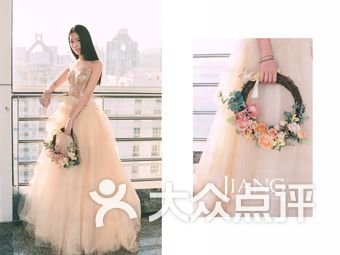 匠设计婚纱_三亚图匠婚纱摄影照片