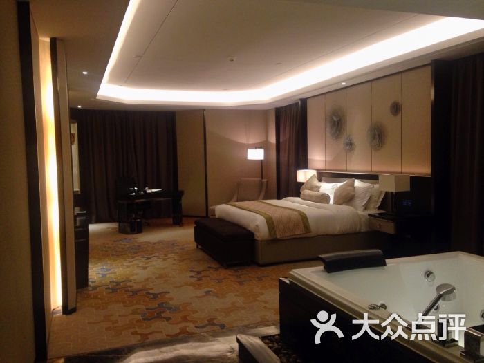 肇庆星酒店图片 - 第133张