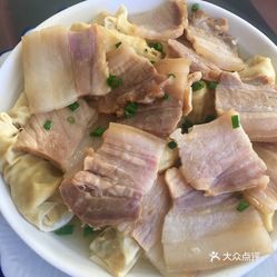 怎样腌咸肉才更好吃 45DxdqGxYVCWbyJptZRmEk5NEotoZBMHs6CsXQOP76QJO12YakHRan_9PGFW8t_4uzFvxlbkWx5uwqY2qcjixFEuLYk00OmSS1IdNpm8K8twhW7bzr4O88Ivp4FuDG0SfCF2ubeXzk49OsGrXt_KYDCngOyCwZK-s3fqawWswzk.jpg