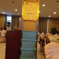 金年会- 金年会体育 注册即送88元- 金年会官方网站北京检察机关依法对吴英杰涉嫌受贿案提起公诉