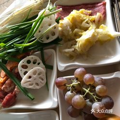 人均蔬菜排名_世界人均gdp排名(3)