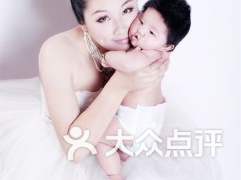 浩然婚纱摄影_婚纱摄影