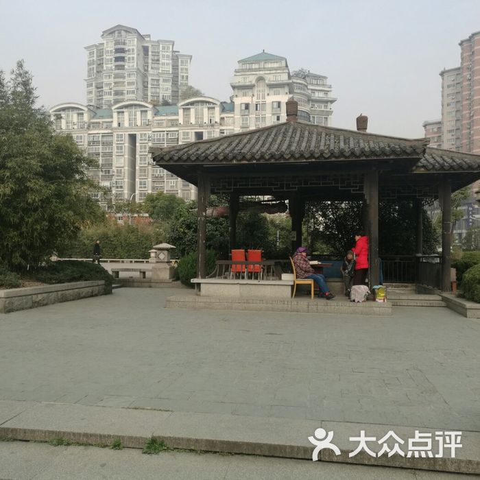东林广场