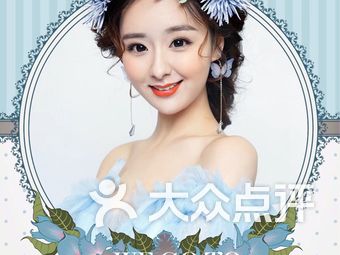 韩宫婚纱摄影_婚纱摄影(2)