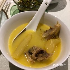 上房火锅人均消费_上房火锅菜品图片
