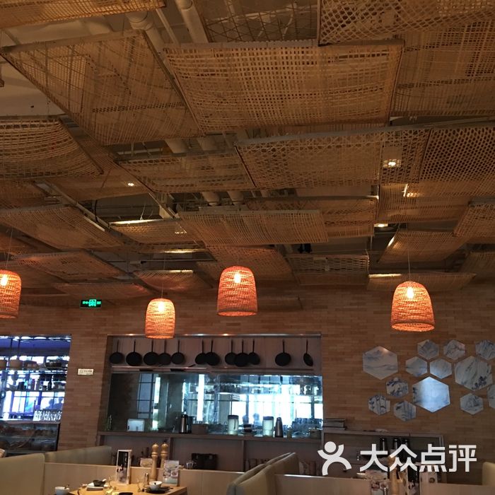 宴小厨