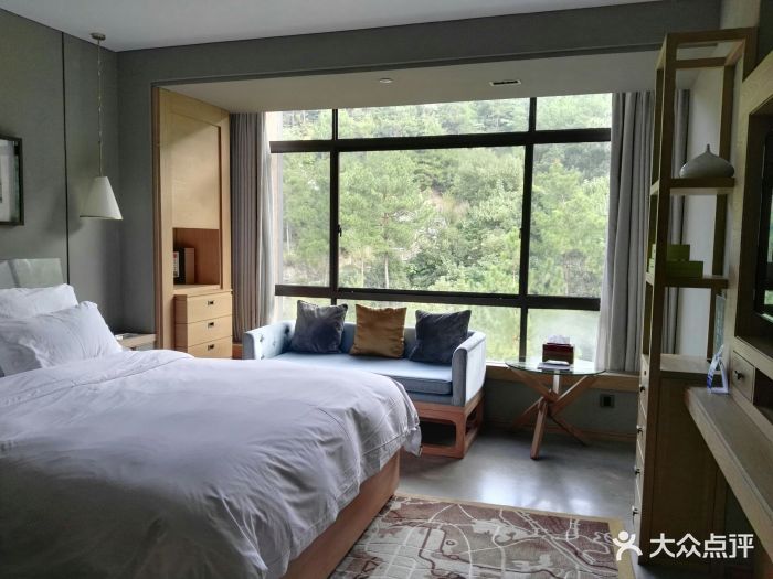 东阳和美酒店图片 - 第27张