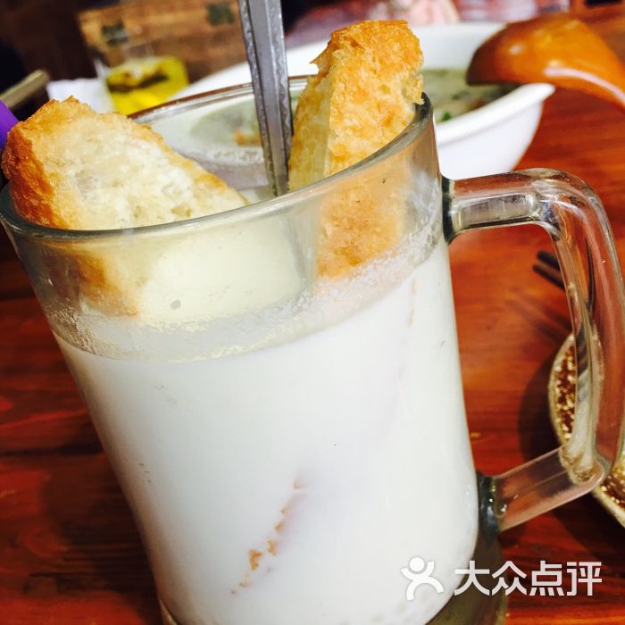 泡鲁达