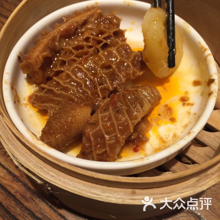 金鼎轩·南北菜(地坛店)的全部点评-北京-大众点评网