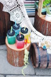 青岛即墨市即墨开发区游艇婚纱摄影店哪家好?