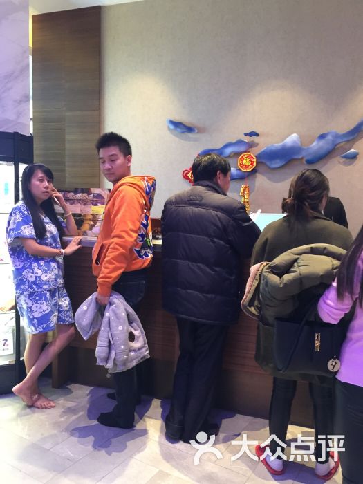 dpuser_6210001987上传的图片