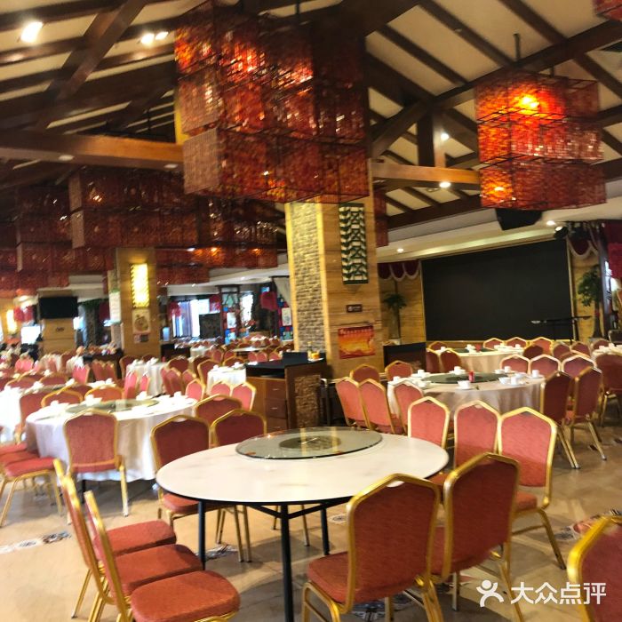 琼菜坊(骑楼店)图片