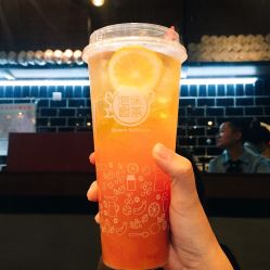 虹之间的曲谱图片(3)