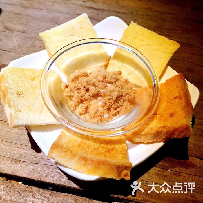 陶享时光(信河街店)-图片-温州休闲娱乐-大众点