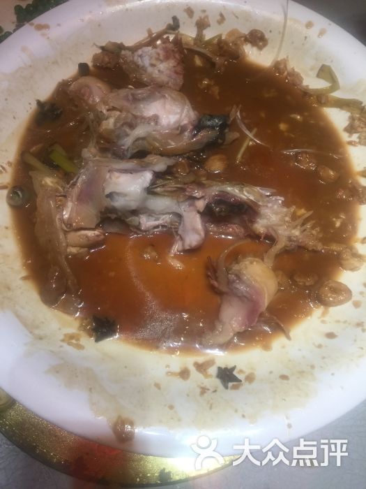 夏至未夏上传的图片图片