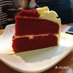 4B4NcQi4tDBv-c_2ApEqosgvHCfFOn7y3oXViUFcKg15tn8kypBcqNwHnjg96EvTuzFvxlbkWx5uwqY2qcjixFEuLYk00OmSS1IdNpm8K8twhW7bzr4O88Ivp4FuDG0SfCF2ubeXzk49OsGrXt_KYDCngOyCwZK-s3fqawWswzk.jpg