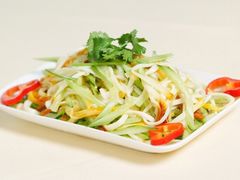 怎样才能做出好吃的凉菜 4B9fe9EUvNUFfOOYCIYwEbRzchhHZSznXqWO08eQRyK6yDO85r4c9iK1SxJXYVNn52lfszCzH6kCpIe1c2_41Q.jpg