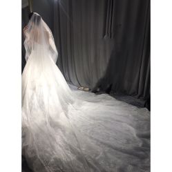 小寨婚纱店_西安小寨(3)