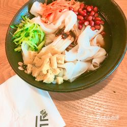 海门人口味偏