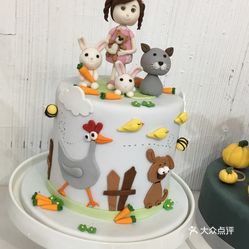 4BiB4mDJ0A2Cszhb7xTtaOEfCo_n4KaCK4tnTF27LYRJcb8USziMZcW327Acsgw2uzFvxlbkWx5uwqY2qcjixFEuLYk00OmSS1IdNpm8K8twhW7bzr4O88Ivp4FuDG0SfCF2ubeXzk49OsGrXt_KYDCngOyCwZK-s3fqawWswzk.jpg