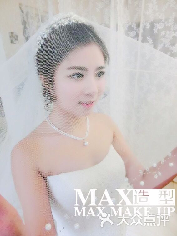 小米max2_max婚纱馆(2)