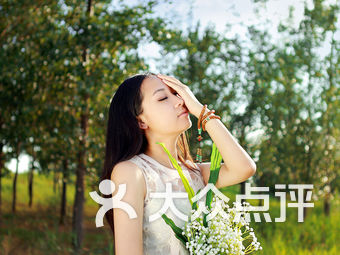 沧州婚纱摄影_沧州新新娘婚纱摄影(2)