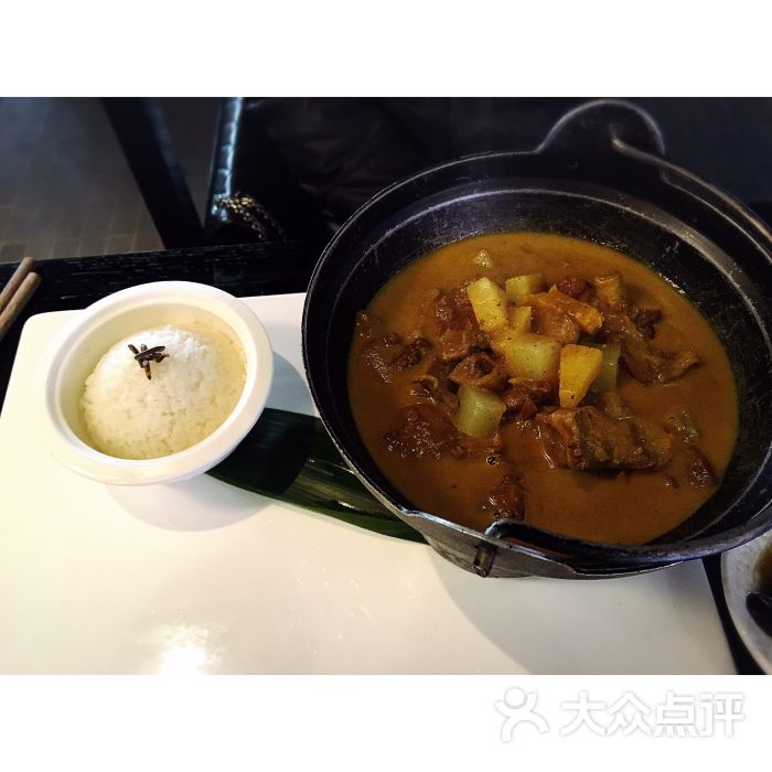 雕爷牛腩_雕爷牛腩 人均