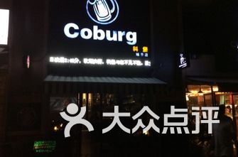 什么叫周边科技 4DHUkrp2UPj7co9014QLAimBrfuOHjFnArwYCPJaCI14oml7HuTg2opKYrPUOQ3bi-ksEVC2bnVZoKoi1_PHQQ.jpg