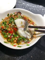 巴色鱼捞人均消费(2)