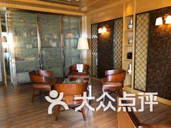 广粤会