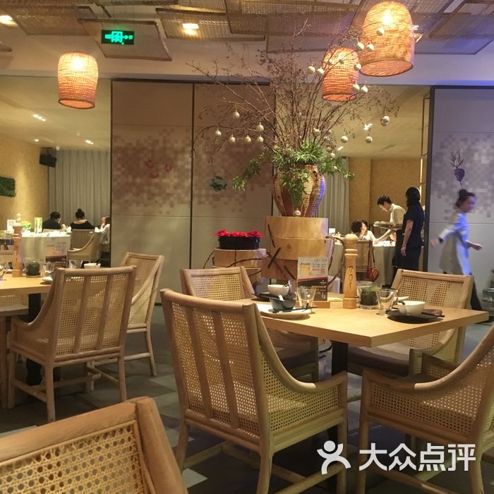 宴小厨