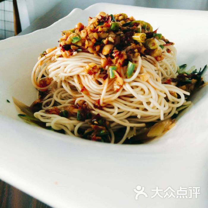 深夜美食(老街店)-美食-小店食堂哈尔滨图片的不起眼北海 深夜美食(老街店)-美食-小店食堂哈尔滨图片的不起眼北海