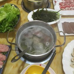 豆捞坊人均消费_中国人均水果消费支出