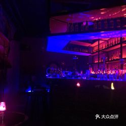 福州酒吧招聘_图片列表 福州酒吧高薪聘暖场丽人 餐饮业 兼职招聘 分类信息 合肥生活门户网站(3)