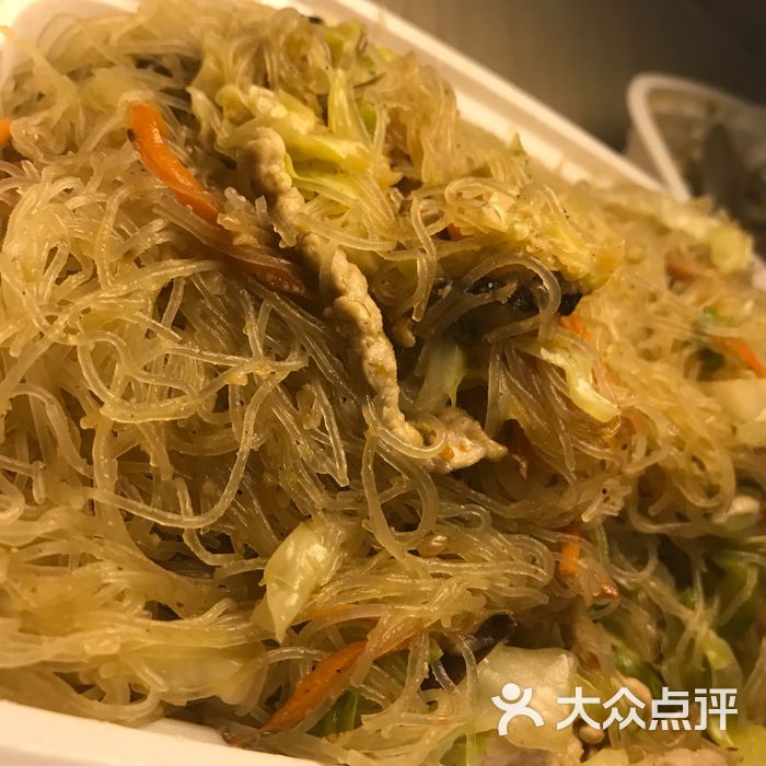 阿弟小海鲜